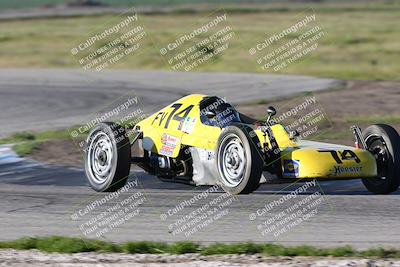 media/Mar-17-2024-CalClub SCCA (Sun) [[2f3b858f88]]/Group 4/Qualifying/